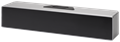 6AV76741LA600AA0 6AV7674-1LA60-0AA0