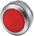 6AV76741MB000AA0 6AV7674-1MB00-0AA0