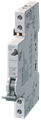 5ST30152 5ST3015-2