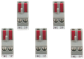 6DD16800BB0 6DD1680-0BB0