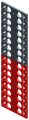 6DL11936CP012HH1 6DL1193-6CP01-2HH1