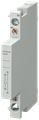 5TT59100 5TT5910-0