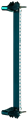 6DD16820DA1 6DD1682-0DA1