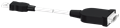 3UF79460AA000 3UF7946-0AA00-0