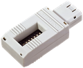 3UF79100AA000 3UF7910-0AA00-0