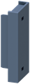 3RK19081DA002BP0 3RK1908-1DA00-2BP0