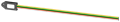 3UF79020AA000 3UF7902-0AA00-0