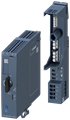 3RK19081SK00 3RK1908-1SK00