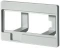 3UF79220AA000 3UF7922-0AA00-0