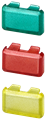 5TG8068 5TG8068