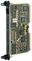 6DD16400AH0 6DD1640-0AH0