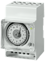 7LF53006 7LF5300-6