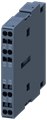 3RH19212EA20 3RH1921-2EA20
