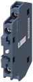 3RH19511TA11 3RH1951-1TA11