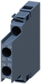 3RH29111DA11 3RH2911-1DA11