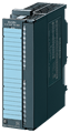 6ES73340CE010AA0 6ES7334-0CE01-0AA0
