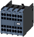 3RH29112FC22 3RH2911-2FC22
