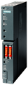 6ES74070RA020AA0 6ES7407-0RA02-0AA0