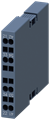 3RH29112DA11 3RH2911-2DA11