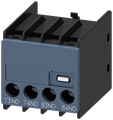 3RH29111MA20 3RH2911-1MA20
