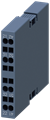 3RH29112DA02 3RH2911-2DA02