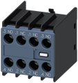 3RH29161FA22 3RH2916-1FA22