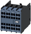 3RH29112XA310MA0 3RH2911-2XA31-0MA0