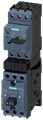 3RA22100HA030SB4 3RA2210-0HA03-0SB4