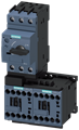 3RA22101DA152BB4 3RA2210-1DA15-2BB4