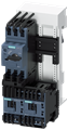 3RA22101AS152BB4 3RA2210-1AS15-2BB4