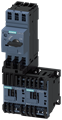 3RA22101DE152AP0 3RA2210-1DE15-2AP0