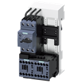 3RA22101GD152BB4 3RA2210-1GD15-2BB4