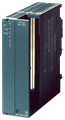 6ES73401CH020AE0 6ES7340-1CH02-0AE0