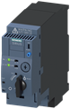 3RA61200EB30 3RA6120-0EB30