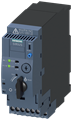 3RA61201CB33 3RA6120-1CB33