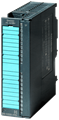 6ES73325HB010AB0 6ES7332-5HB01-0AB0