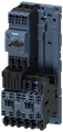 3RA22201FF240AP0 3RA2220-1FF24-0AP0