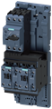 3RA22201GB240AP0 3RA2220-1GB24-0AP0