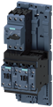 3RA22201HB240BB4 3RA2220-1HB24-0BB4