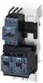 3RA22204CD270AP0 3RA2220-4CD27-0AP0