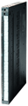 6ES74311KF000AB0 6ES7431-1KF00-0AB0