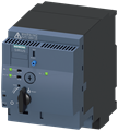 3RA62500DB30 3RA6250-0DB30