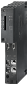 6ES74175HT060AB0 6ES7417-5HT06-0AB0