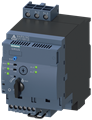3RA65001CB42 3RA6500-1CB42