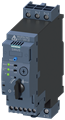 3RA64001DB42 3RA6400-1DB42