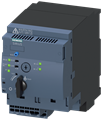 3RA65002CB43 3RA6500-2CB43