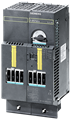 3RK13010CB131AA2 3RK1301-0CB13-1AA2
