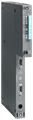 6ES74162XN050AB0 6ES7416-2XN05-0AB0