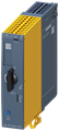 3RK13080DE000CP0 3RK1308-0DE00-0CP0