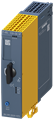 3RK13080DC000CP0 3RK1308-0DC00-0CP0